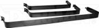 Dorman 578-216 Fuel Tank Strap - view 4