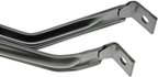 Dorman 578-218 Fuel Tank Strap - view 2