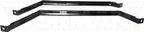 Dorman 578-218 Fuel Tank Strap - view 1