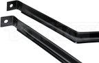 Dorman 578-218 Fuel Tank Strap - view 3