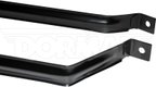 Dorman 578-218 Fuel Tank Strap - view 4