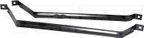 Dorman 578-218 Fuel Tank Strap - view 5