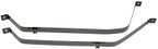 Dorman 578-219 Fuel Tank Strap - view 2