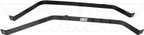 Dorman 578-219 Fuel Tank Strap - view 1