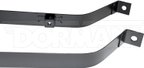 Dorman 578-219 Fuel Tank Strap - view 3