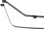 Dorman 578-219 Fuel Tank Strap - view 4
