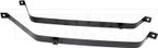 Dorman 578-219 Fuel Tank Strap - view 5