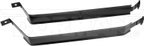 Dorman 578-220 Fuel Tank Strap - view 2