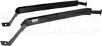 Dorman 578-220 Fuel Tank Strap - view 1