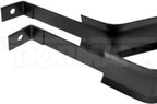 Dorman 578-220 Fuel Tank Strap - view 3