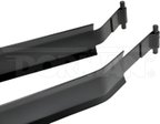 Dorman 578-220 Fuel Tank Strap - view 4