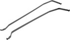 Dorman 578-224 Fuel Tank Strap - view 2