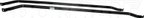 Dorman 578-224 Fuel Tank Strap - view 1