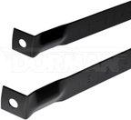 Dorman 578-224 Fuel Tank Strap - view 3