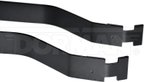Dorman 578-224 Fuel Tank Strap - view 4
