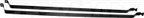 Dorman 578-224 Fuel Tank Strap - view 5
