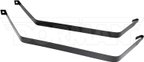Dorman 578-226 Fuel Tank Strap - view 2