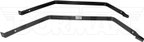 Dorman 578-226 Fuel Tank Strap - view 1