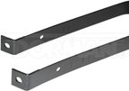 Dorman 578-226 Fuel Tank Strap - view 3