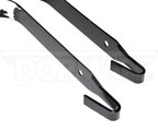 Dorman 578-226 Fuel Tank Strap - view 4