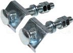 Dorman 578-226 Fuel Tank Strap - view 6
