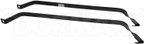 Dorman 578-227 Fuel Tank Strap - view 1