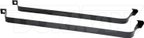 Dorman 578-227 Fuel Tank Strap - view 5
