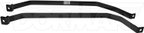 Dorman 578-228 Fuel Tank Strap - view 2