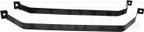 Dorman 578-228 Fuel Tank Strap - view 1