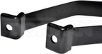 Dorman 578-228 Fuel Tank Strap - view 3