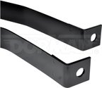 Dorman 578-228 Fuel Tank Strap - view 4