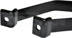 Dorman 578-228 Fuel Tank Strap - view 5
