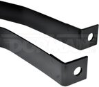 Dorman 578-228 Fuel Tank Strap - view 6