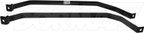 Dorman 578-228 Fuel Tank Strap - view 7