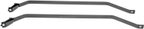 Dorman 578-229 Fuel Tank Strap - view 2