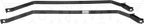 Dorman 578-229 Fuel Tank Strap - view 1