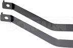 Dorman 578-229 Fuel Tank Strap - view 3
