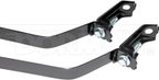 Dorman 578-229 Fuel Tank Strap - view 4