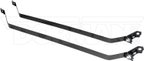 Dorman 578-229 Fuel Tank Strap - view 5