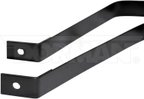 Dorman 578-230 Fuel Tank Strap - view 4