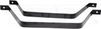 Dorman 578-230 Fuel Tank Strap - view 5