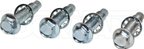 Dorman 578-230 Fuel Tank Strap - view 6