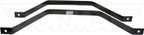 Dorman 578-230 Fuel Tank Strap - view 1