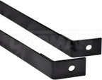 Dorman 578-230 Fuel Tank Strap - view 3