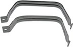 Dorman 578-232 Fuel Tank Strap - view 2