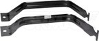 Dorman 578-232 Fuel Tank Strap - view 1
