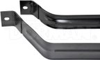 Dorman 578-232 Fuel Tank Strap - view 3