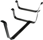 Dorman 578-234 Fuel Tank Strap - view 2