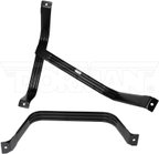 Dorman 578-234 Fuel Tank Strap - view 1