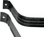 Dorman 578-234 Fuel Tank Strap - view 3